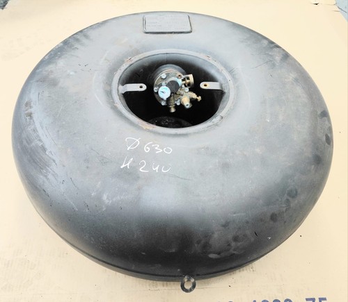 Car gas cylinder lpg - car,
