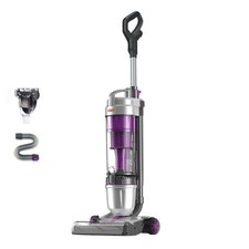 Vax Air Stretch Pet Max Corded