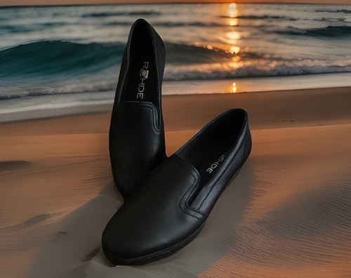 Rohde ladies shoes eur - shoes,