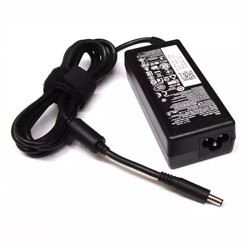 Dell mgjn9 power - dell,