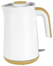 Cookworks WK8535AEH Scandi