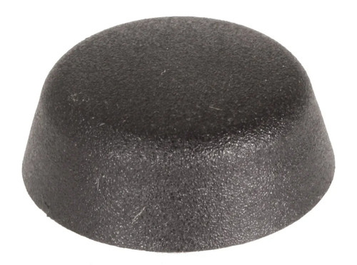 Cover seat belt - belt, mounting