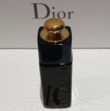 Christian Dior DIOR ADDICT EAU