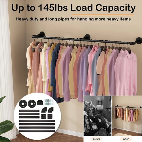 6ft heavy duty - 6ft,