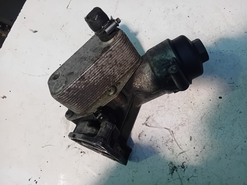 Rover 2004 diesel cdt - 2.0,