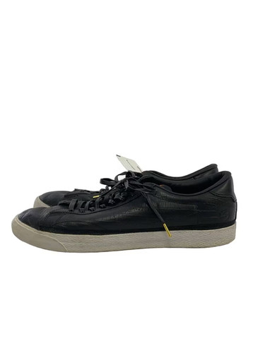 Nike air zoom - air, tennis