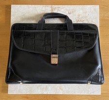 RARE VINTAGE Hartman by