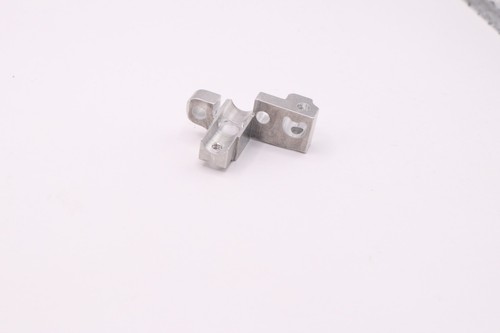 Shimano aero technium xta - technium, xt/xta