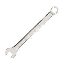 Combination Spanner 9mm Fixed
