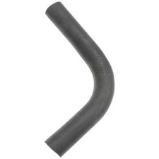 DAYCO Upper Radiator Coolant