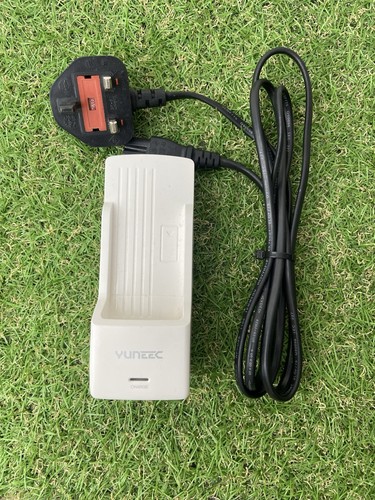 Genuine yuneec breeze battery - genuine,