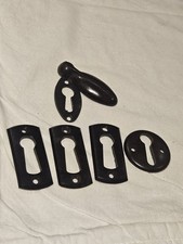 Small Collection Of 1930s