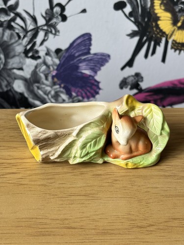 Hornsea pottery fauna eastgate - hornsea,