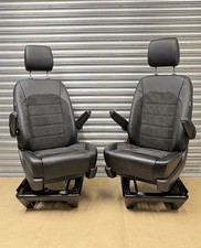Genuine VW Transporter T6 T6.1