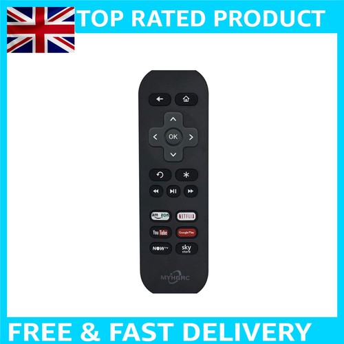 Lightweight now remote - lightweight, tv