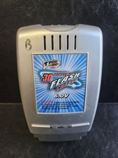 Tyco 30 Minute Flash Charge