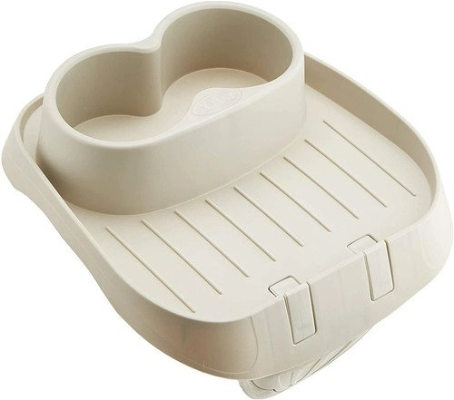 Universal hot tub spa - tub, tray