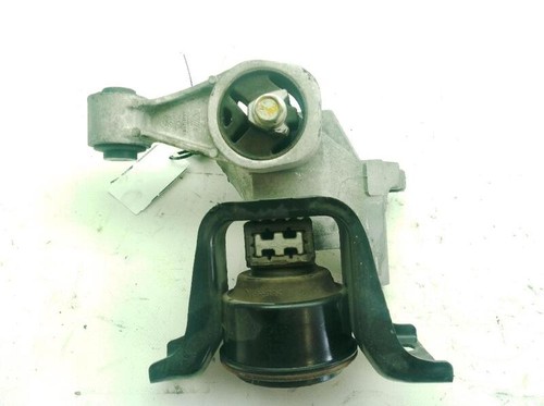 23029927 engine mounting