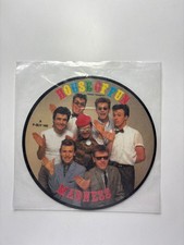 Madness House of Fun Picture