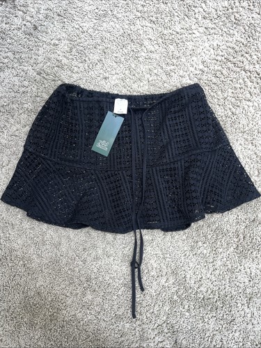 Brand new wild fable black - brand,