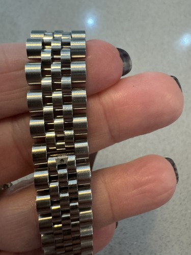 Rolex date just - rolex,