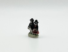 1:12 Dolls House Miniature