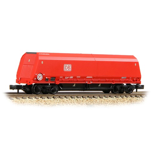 Graham farish 373 865a - graham, hra