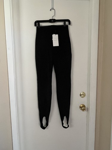 Nwt zara black - nwt,