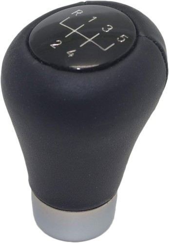For bmw e46 gearshift - bmw,