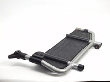 Pride LX 11 side support part electric mobility wheelchair powerchair scooter