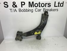 Ford Focus Mk1 98-04 ST170 Delphi NS Front Lower Arm TC2252