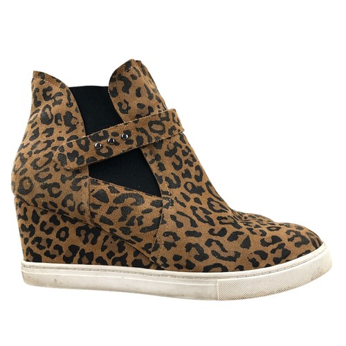 Linea paolo women size 5m - linea,