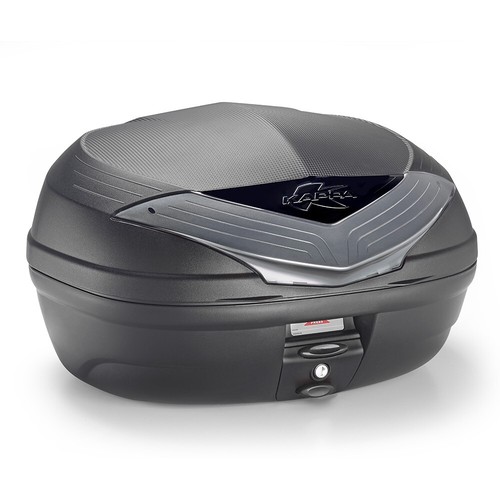 Kappa motorcycle k466nt2 - motorcycle,