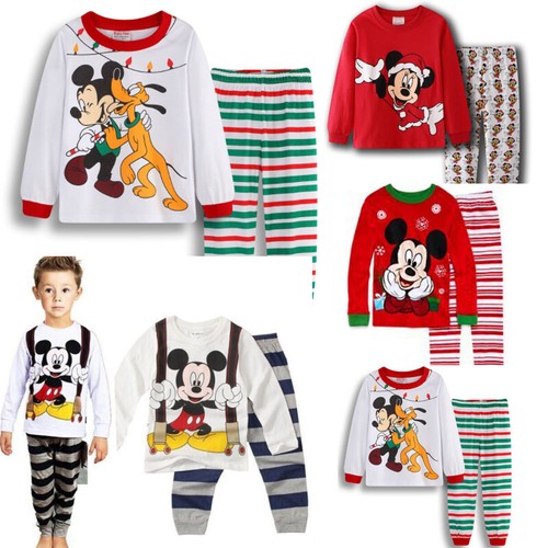 Kids mickey minnie mouse - minnie,