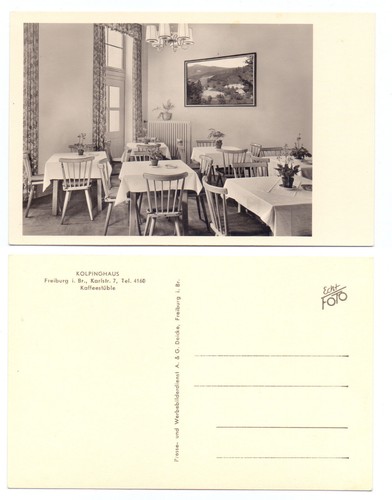 100959 freiburg - 100959,