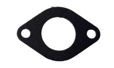 1x Exhaust Copper Gaskets For