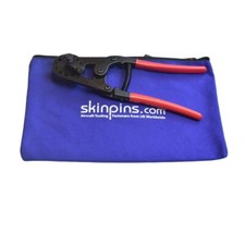 AIRCRAFT / AVIATION TOOLS