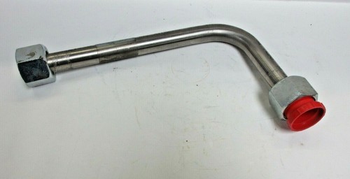 304 steel pipe with fittings - l,