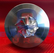 Opel Astra Zafira Z20LET 2.0 Enhanced Turbo K04 Billet Hybrid Turbocharger CHRA 