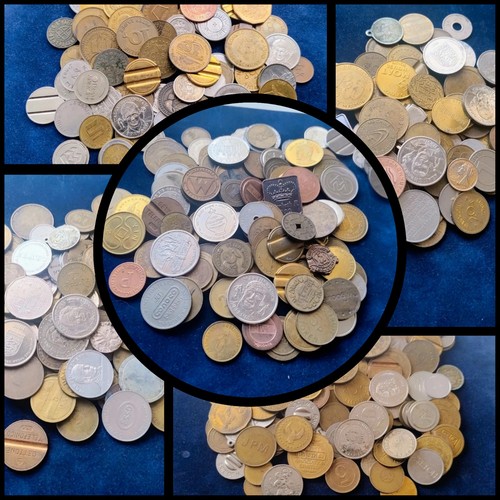 Huge job lot 480 - lot, mixed