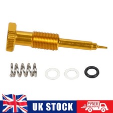 NICECNC Air Mixture Fuel Screw