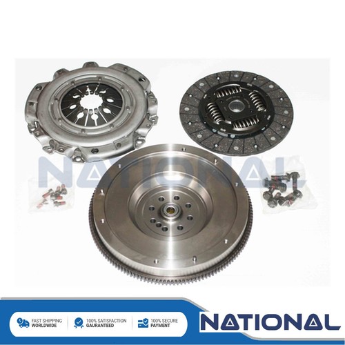 Fits mercedes sprinter - mercedes, 4-t