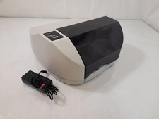 Primera Disc Publisher SE CD and DVD Label Printer - With Power Supply