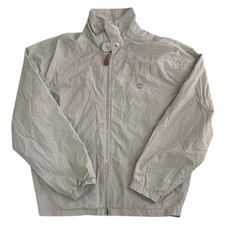 Timberland Weathergear Jacket