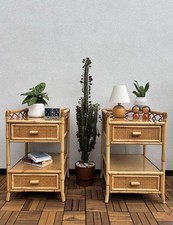 Pair of Angraves Vintage Boho