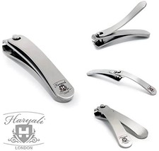 Toe nail clippers - toe,