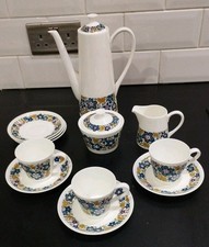 A Beautiful Vintage Royal