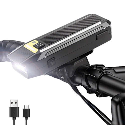 Super bright light - super,