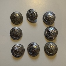 St John’s Ambulance Vintage