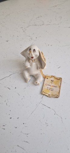 Cesare villari elephant - cesare,